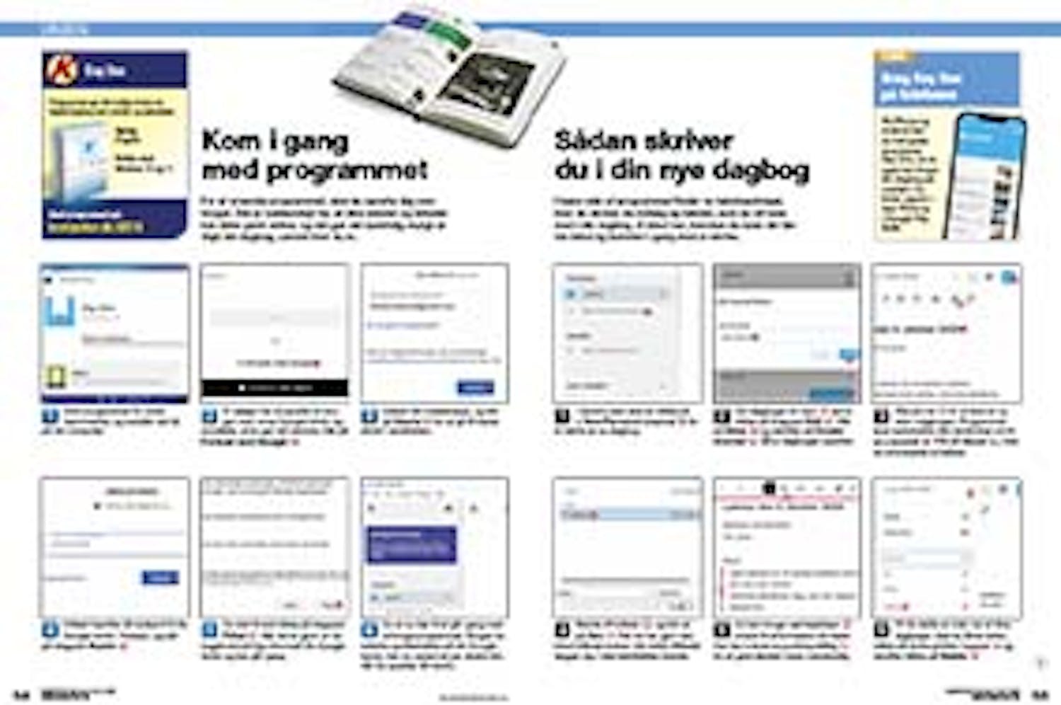 BPDK#DKKOM#2518#DKKOM#1#New Page.51#1#cci